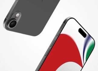 iPhone 17 Air: bu 10 özellik ile geliyor!