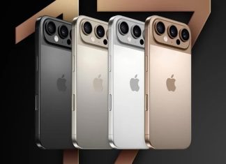 iPhone 17 Pro: Şimdiden konuşulan 8 yeni özellik