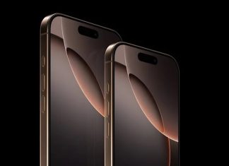 iPhone 17 serisini beklemeniz için heyecan verici özellikler