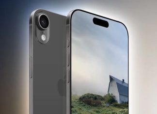 iPhone 17 ve 17 Air modellerinde 5x optik zoom lens olmayacak