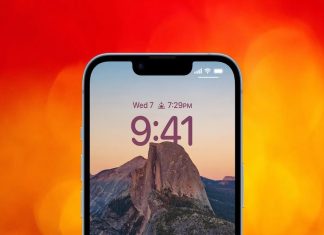 iPhone SE 4 çıkış tarihi ve beklenen güncellemeler!