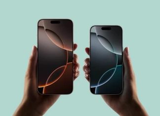 iPhone temel modelleri, Pro Max’lere rağmen satış lideri