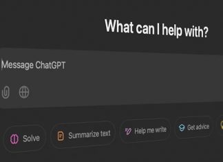 Kanadalı medya devlerinden OpenAI’ye telif hakkı davası
