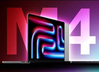 M4 Mac’lerde eski macOS sanal makineleri çalışmıyor mu?