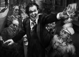 İzlenmesi gereken en iyi Netflix filmleri