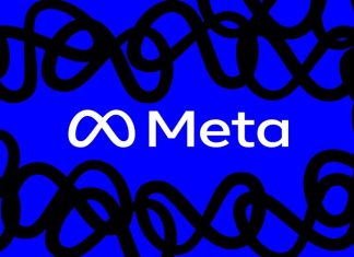 Teknoloji devi Meta, dünyanın en uzun fiber ağını inşa edecek