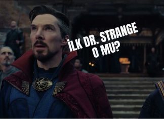 Muhtemelen hiç izlemediğiniz Marvel filmleri