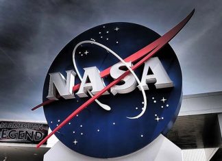 NASA’nın Ay roketi SLS iptal mi ediliyor?