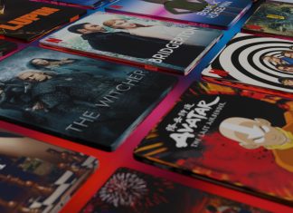 Türkçe altyazılı filmler nerede izlenir?