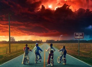 Netflix’te izleyebileceğiniz en iyi aile dizileri ve filmleri!