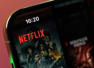 Netflix kullanıcıları SMS dolandırıcılığına karşı uyarıldı