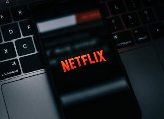 Netflix’in yeni özelliği, abone sayısını artıracak Netflix