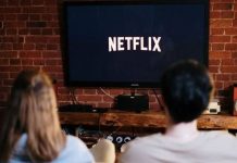 Netflix bu özelliği rafa kaldırdı Netflix Reklamlı Abonelik Kullanıcı Sayısı