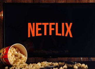 Netflix Moments özelliği Android’e geldi!
