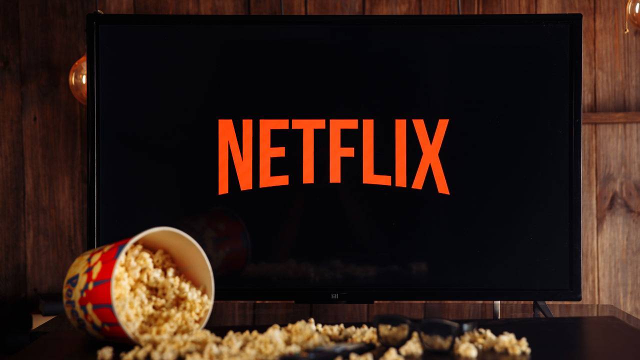 Netflix Reklamlı Abonelik Kullanıcı Sayısı