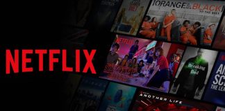 Netflix Reklamlı Abonelik Kullanıcı Sayısı