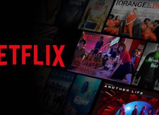 Netflix, reklamlı abonelik planının kullanıcı sayısını açıkladı! Netflix Reklamlı Abonelik Kullanıcı Sayısı