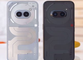 Nothing üç yeni modelle 2025’e hazırlanıyor