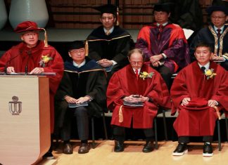 Nvidia CEO’su: “Küresel iş birliği, yeni dönemde de sürecek”