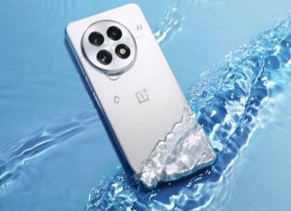 OnePlus 13, Çin’de satışa sunuldu! İşte teknik özellikleri ve tasarımı