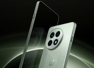 OnePlus 13R yolda: Yeni özellikler ve güçlü performans
