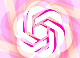 OpenAI, o1 modeliyle yapay zekada yeni bir çağ başlatıyor!