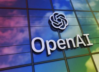 OpenAI’dan yeni yapay zeka aracı geliyor! Kişisel asistan görevi görecek