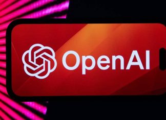 OpenAI’nin GPT-5 modeli beklentilerin gerisinde kalıyor!