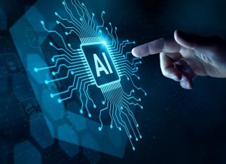 OpenAI taklidi yapan yeni bir oltalama saldırısı ortaya çıktı