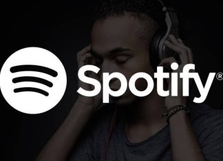 Opera, kullanıcılarına ücretsiz Spotify Premium hediye ediyor! Opera Ücretsiz Spotify Premium