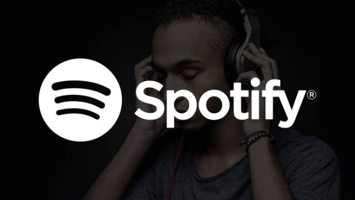 Opera Ücretsiz Spotify Premium