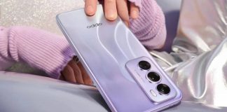 OPPO Reno 13 serisi tanıtım öncesi ön siparişe açıldı! OPPO Reno 13 Serisi