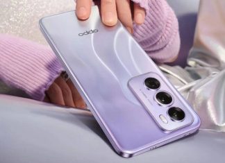 OPPO Reno 13 serisi tanıtım öncesi ön siparişe açıldı! OPPO Reno 13 Serisi