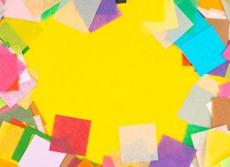 PDF dosyalarını Word belgesine dönüştürmenin üç kolay yolu