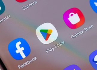 Play Store, düşük kaliteli uygulamalar için uyarı sistemi geliştiriyor