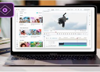Premiere Elements 2025: yeni lisans modeli ve gelişmiş araçlarla!