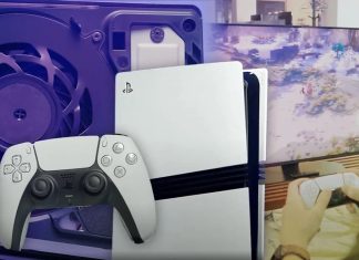PS5 Remote Play kurulumu: tatilde oyun keyfinizi kaçırmayın