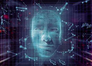 Pyramid Flow: AI ile gerçekçi videolar artık daha erişilebilir