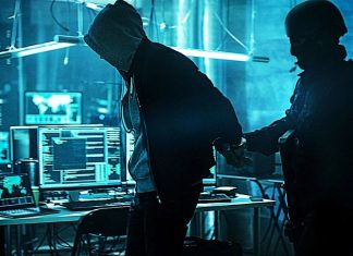 Rusya ünlü siber suçlu Wazawaka’yı tutukladı!