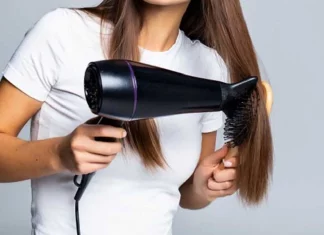 En iyi saç kurutma makineleri