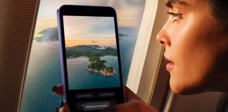 Galaxy AI, Apple Intelligence’ın sevilen özelliğini alacak