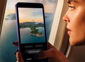 Galaxy AI, Apple Intelligence’ın sevilen özelliğini alacak