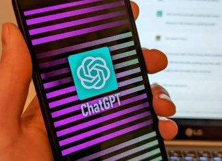 Samsung, Galaxy modellerini ChatGPT ile güçlendirecek