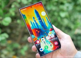 Samsung, iPhone 17 Slim için rakip telefon modeli üretiyor Samsung Galaxy S25 Slim