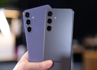 Samsung Galaxy S25 Slim tüm dünyada satışa sunulabilir