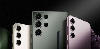 Samsung Galaxy S25 serisinin tanıtım günü değişti! İşte yeni tarih