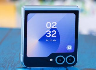 Samsung Galaxy Z Flip FE ve Z Flip7: Yeni çipset detayları!