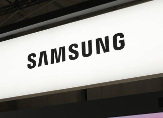 Samsung lideri Jay Y. Lee beş yıl hapis cezasıyla karşı karşıya!