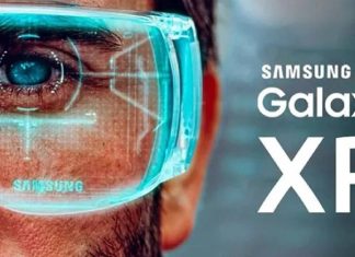 Samsung’un yeni XR cihazı geliyor! Apple Vision Pro’ya rakip mi olacak? Samsung XR Cihazı