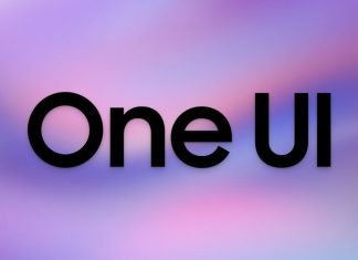 Samsung’un One UI 7 detayı yanlışlıkla ortaya çıktı